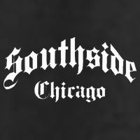 Southside Chicago Cool Comfort Performance Bucket Hat