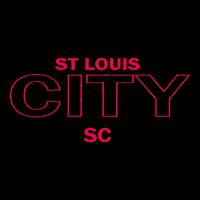 Stl City Sustainable Bucket Hat