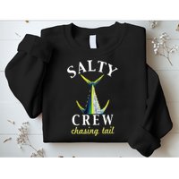 Salty Crew Sweatshirt