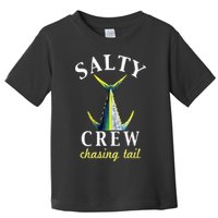 Salty Crew Toddler T-Shirt