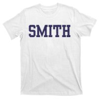 Smith College T-Shirt