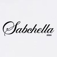 Sarah Carpenter Sabchella 2024 Bucket Hat