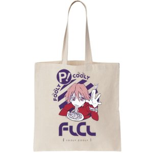 Spaghetti Cute Tote Bag