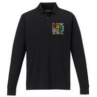 South Carolina SC Vintage State Retro 125th Birthday Performance Long Sleeve Polo