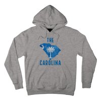 South Carolina Hoodie