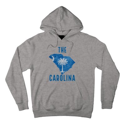 South Carolina Hoodie