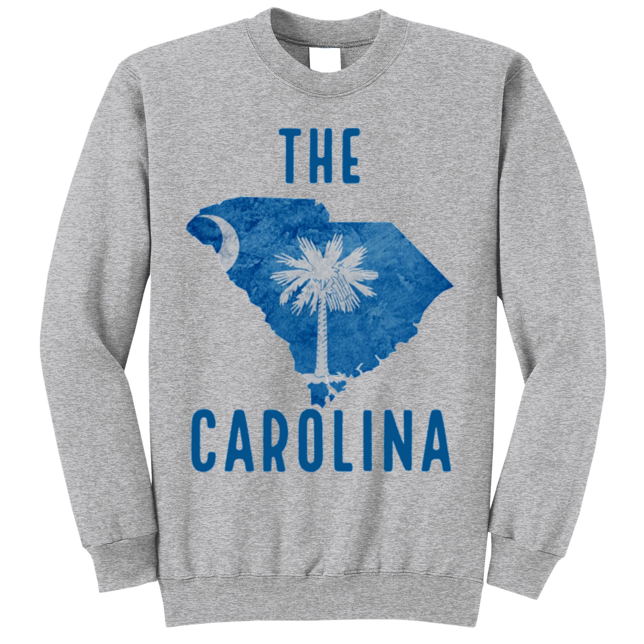 South Carolina Sweatshirt