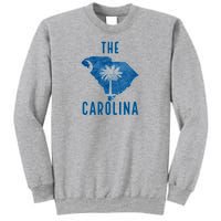 South Carolina Sweatshirt