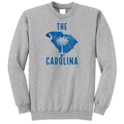 South Carolina Sweatshirt