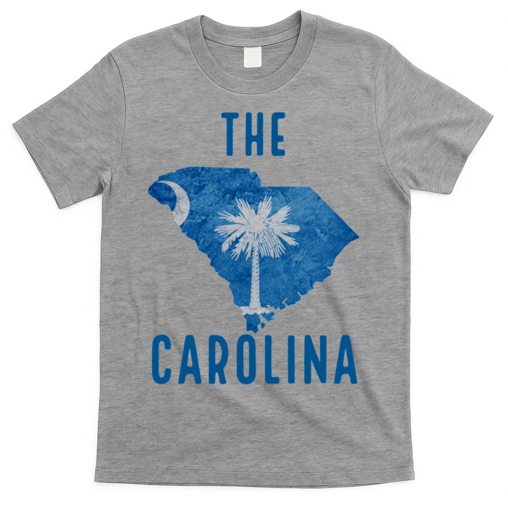 South Carolina T-Shirt