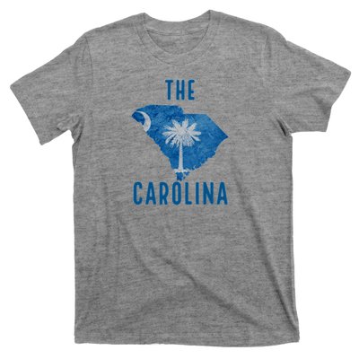 South Carolina T-Shirt