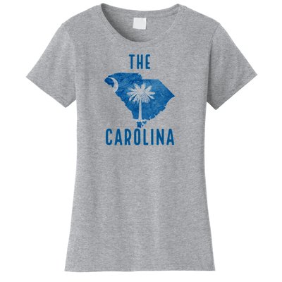 South Carolina Women's T-Shirt