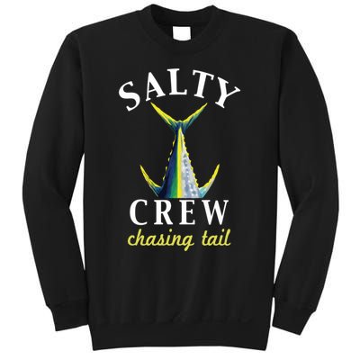 Salty Crew Sweatshirt