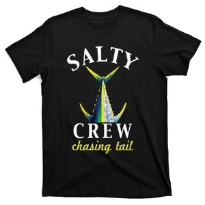 Salty Crew T-Shirt