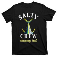 Salty Crew T-Shirt