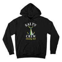 Salty Crew Tall Hoodie