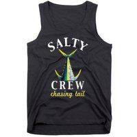 Salty Crew Tank Top