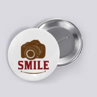 Smile Camera Button