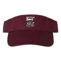 Sprint Car Visor