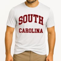 South Carolina Cooling Performance Crew T-Shirt