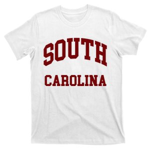 South Carolina T-Shirt