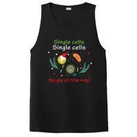 Single Cells Single Cells Science Biology Christmas PosiCharge Competitor Tank