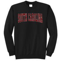 South Carolina Sweatshirt