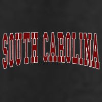 South Carolina Hat