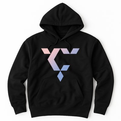 Svt Carat Seventeen Kpop Fans Hoodie