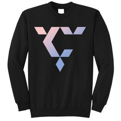 Svt Carat Seventeen Kpop Fans Sweatshirt