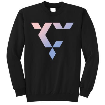 Svt Carat Seventeen Kpop Fans Sweatshirt