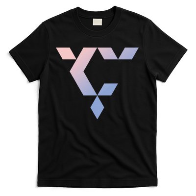 Svt Carat Seventeen Kpop Fans T-Shirt