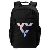 Svt Carat Seventeen Kpop Fans Backpack