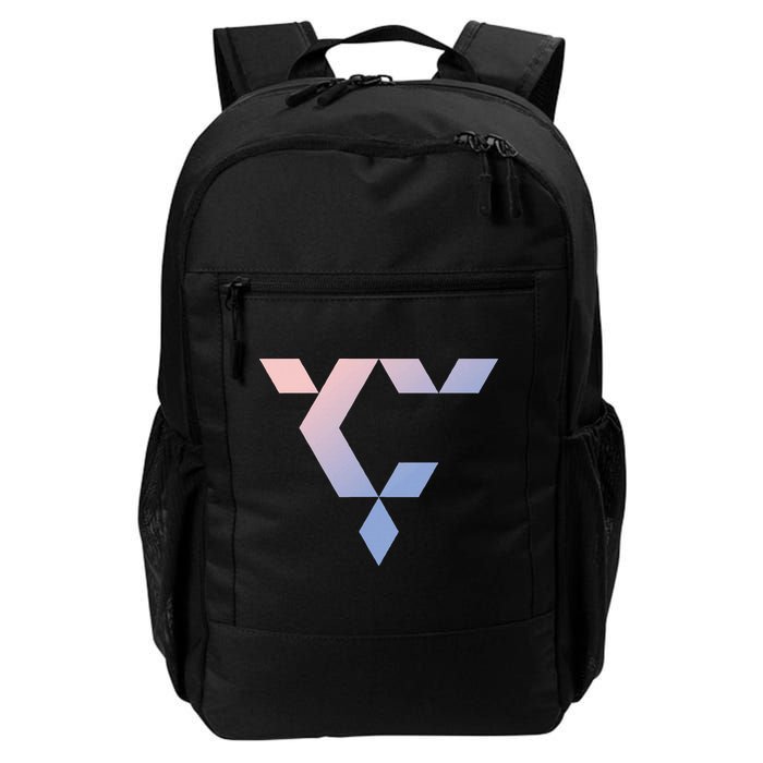 Svt Carat Seventeen Kpop Fans Backpack