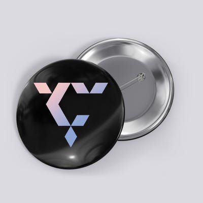 Svt Carat Seventeen Kpop Fans Button