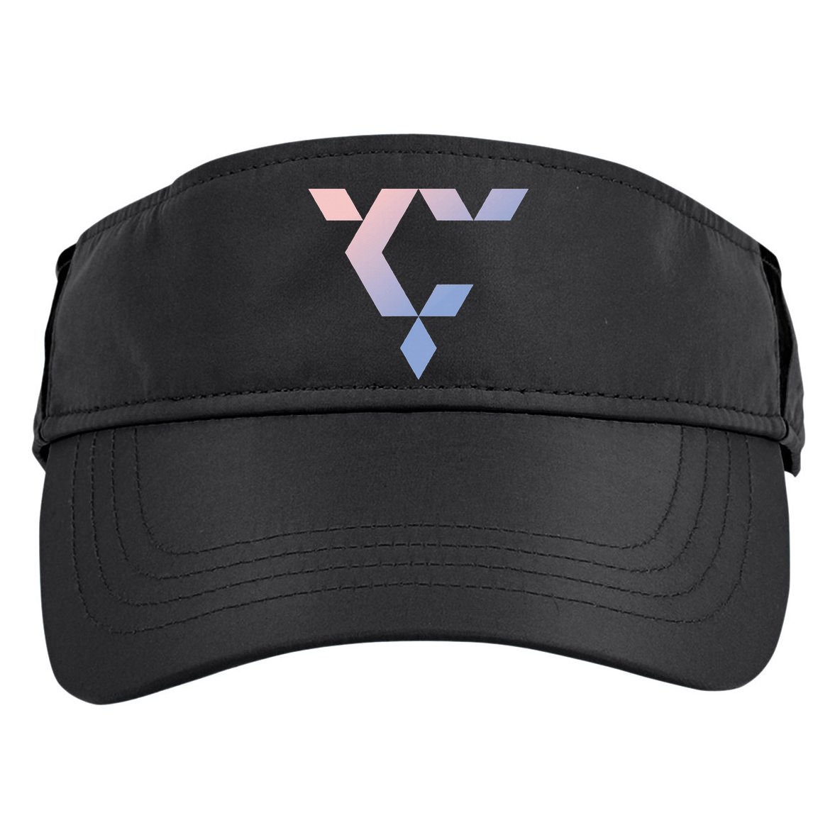 Svt Carat Seventeen Kpop Fans Adult Drive Performance Visor