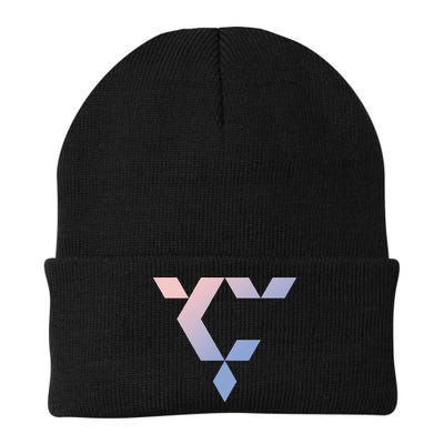 Svt Carat Seventeen Kpop Fans Beanie