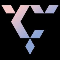 Svt Carat Seventeen Kpop Fans 16 in Basic Backpack