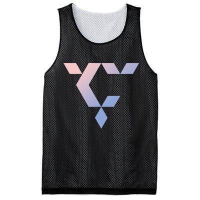 Svt Carat Seventeen Kpop Fans Mesh Reversible Basketball Jersey Tank