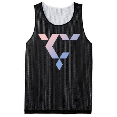 Svt Carat Seventeen Kpop Fans Mesh Reversible Basketball Jersey Tank