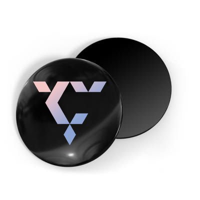 Svt Carat Seventeen Kpop Fans Magnet