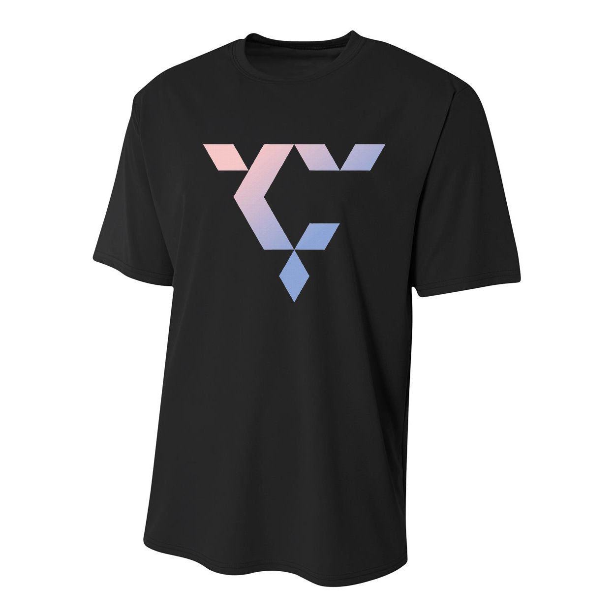 Svt Carat Seventeen Kpop Fans Youth Performance Sprint T-Shirt