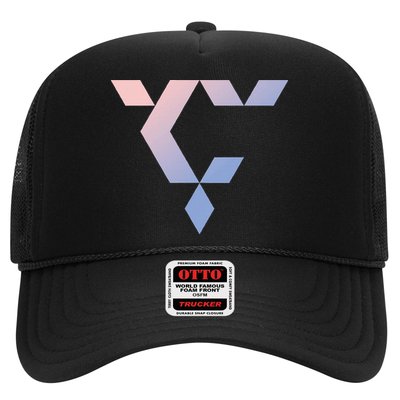 Svt Carat Seventeen Kpop Fans Trucker Hat