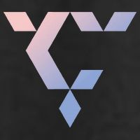 Svt Carat Seventeen Kpop Fans Golf Towel