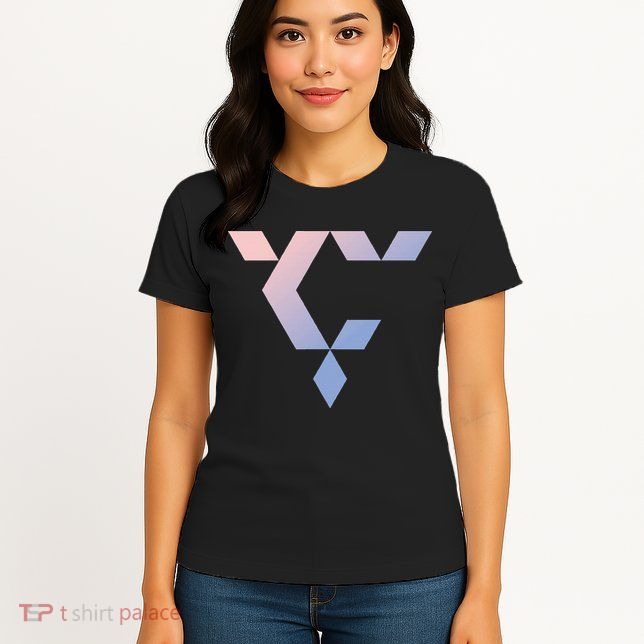 Svt Carat Seventeen Kpop Fans Womens T-Shirt