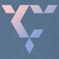 Svt Carat Seventeen Kpop Fans Garment-Dyed Sweatshirt