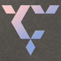 Svt Carat Seventeen Kpop Fans Cotton Canvas Backpack