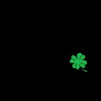 Shenanigans Coordinator St Patrick's Day 16oz Travel Tumbler