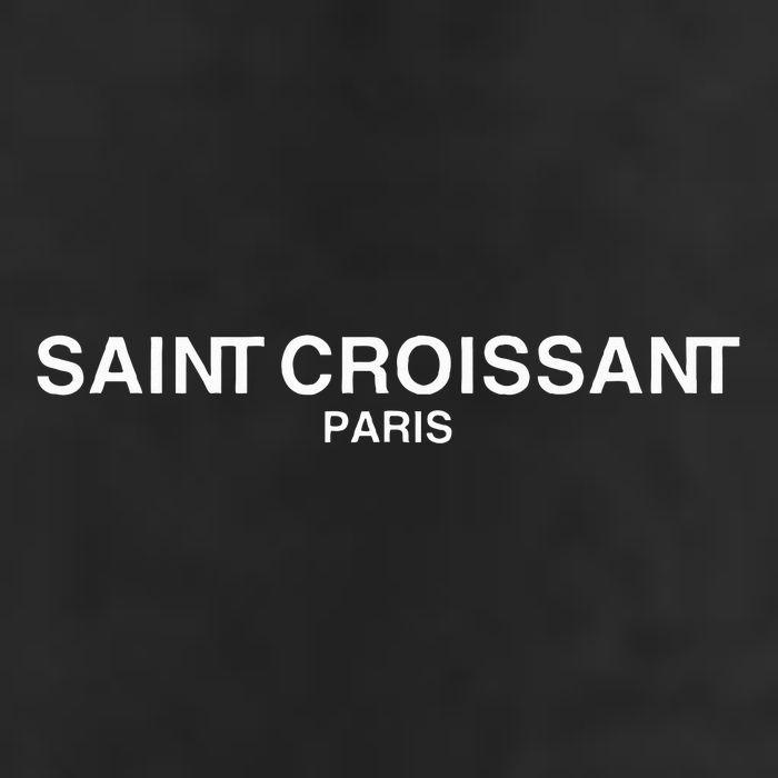 Saint Croissant Cool Comfort Performance Bucket Hat