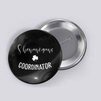 Shenanigans Coordinator Button